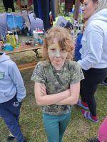 IMG_20240704_181231.jpg